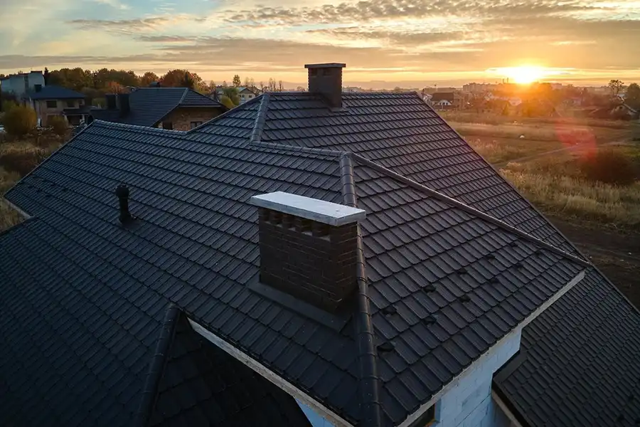 Professional Roofing Contractor in Wadsworth, OH Reliable Roofing Contractor in Wadsworth, OH