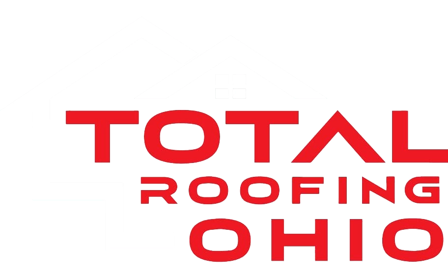 Total Roofing Ohio
