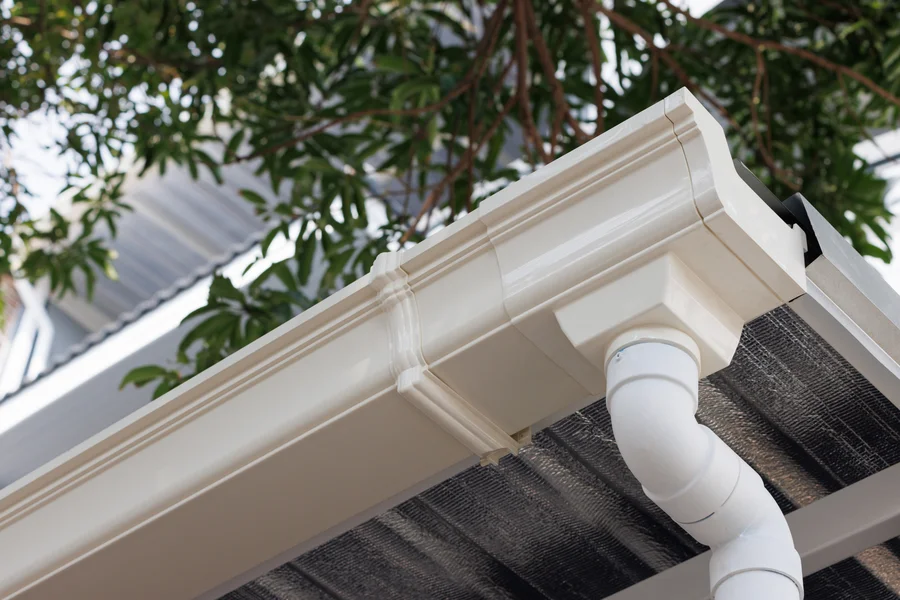 Affordable Gutter Installation Wadsworth, OH Affordable Gutter Installation Wadsworth, OH
