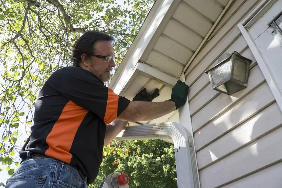 Common Issues With Siding And How To Address Them in Wadsworth, OH Common Issues With Siding And How To Address Them in Wadsworth, OH