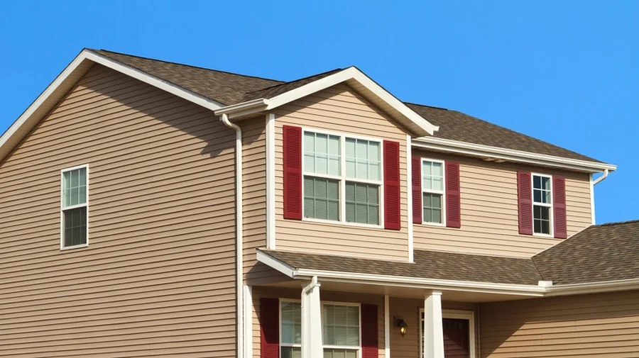 Common Siding Issues Painters Address During Projects Wadsworth, OH Common Siding Issues Painters Address During Projects Wadsworth, OH