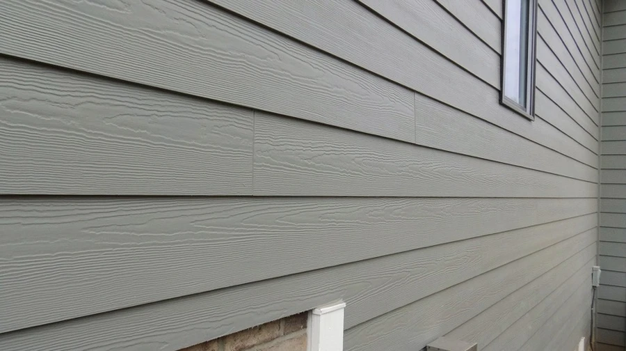 Experienced Siding Wadsworth, OH Experienced Siding Wadsworth, OH