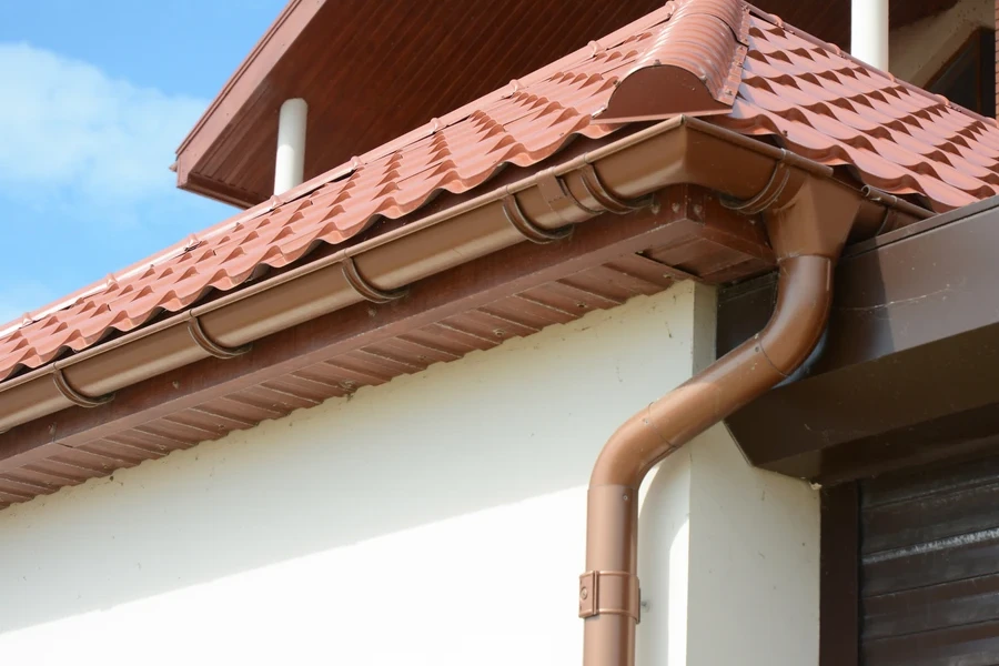 Gutter Installation Techniques For Optimal Rainwater Management Wadsworth, OH Gutter Installation Techniques For Optimal Rainwater Management Wadsworth, OH