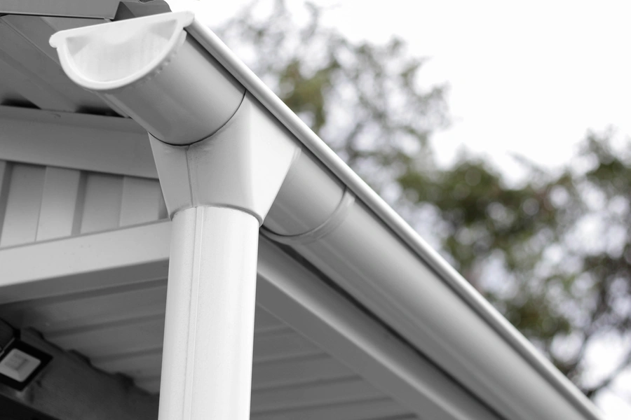 Gutter Installation Techniques For Optimal Rainwater Management in Wadsworth, OH Gutter Installation Techniques For Optimal Rainwater Management in Wadsworth, OH