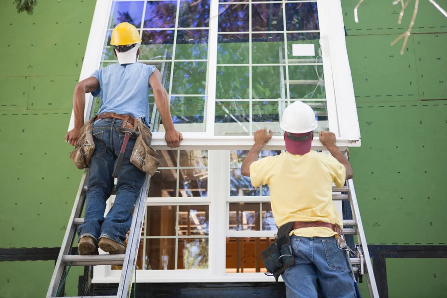 How Window Installation Enhances Roof Durability Wadsworth, OH How Window Installation Enhances Roof Durability Wadsworth, OH