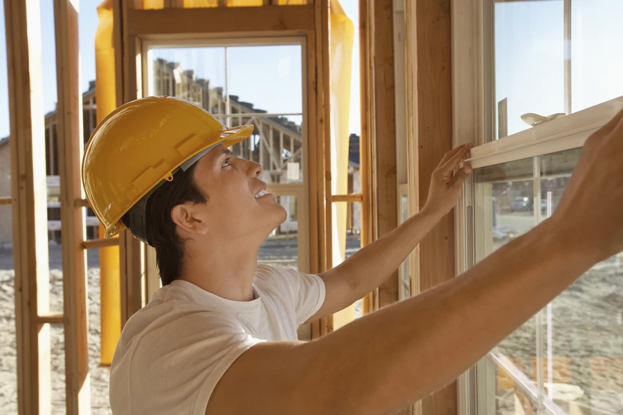 Improving Natural Light With Roof-compatible Windows Wadsworth, OH Improving Natural Light With Roof-compatible Windows Wadsworth, OH