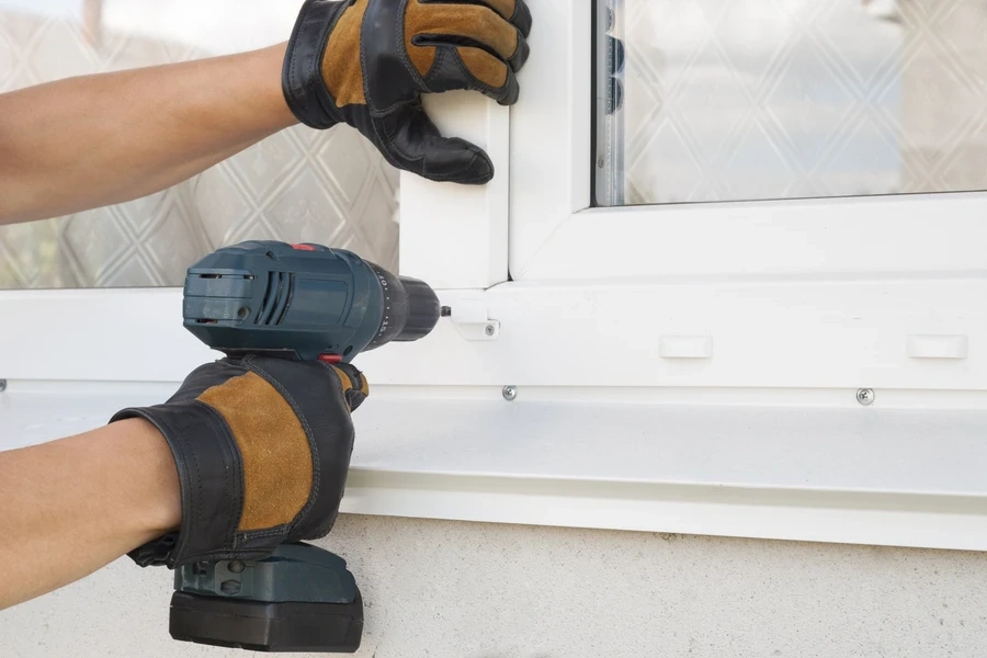 Local Window Installation Wadsworth, OH Local Window Installation Wadsworth, OH