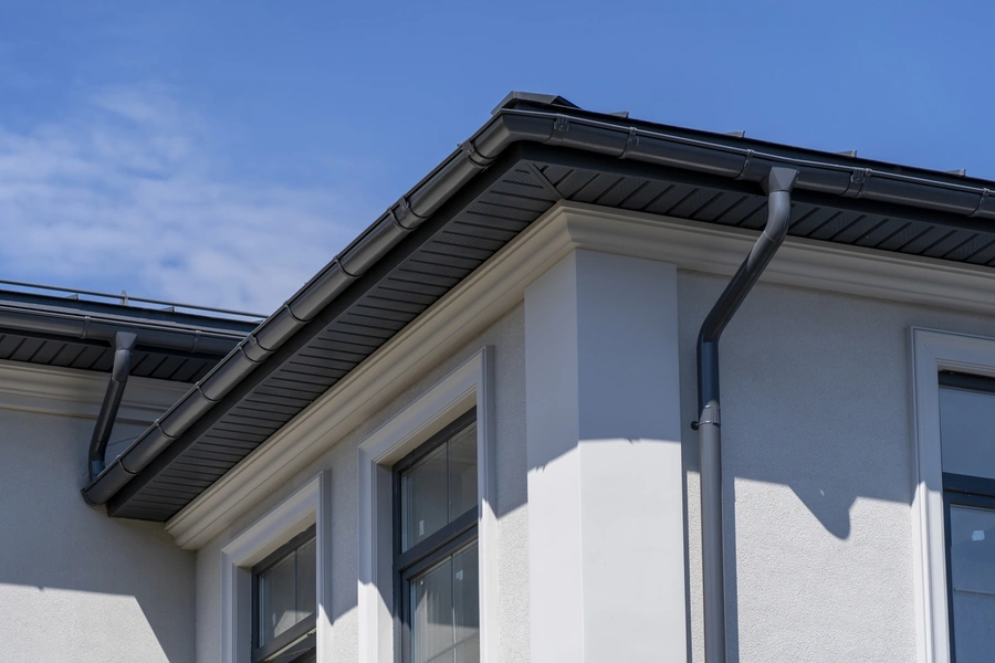 Quality Gutter Installation Wadsworth, OH Quality Gutter Installation Wadsworth, OH